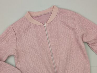 kurtka smog new yorker: Bluza damska
, rozmiar S