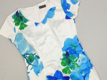 Women`s dress, size M (EU 38)