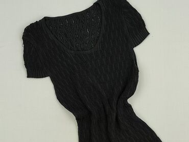 calvin klein performance koszulki damskie: Women`s sweater, size M (EU 38)