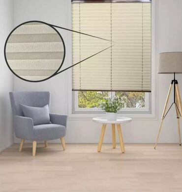 Jalüzlər: Jaluz perdeler her nov turkiye isdesal seher daxil cadrlma qurasdlrma — 3