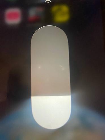 12pro max: IPhone 11, Б/у, 128 ГБ, 93 % — 6