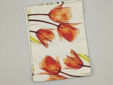 Napkins
