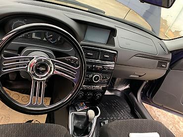 mercedes 160 a: VAZ (LADA) Priora: 1.6 l | 2015 il 211073 km Hetçbek — 1
