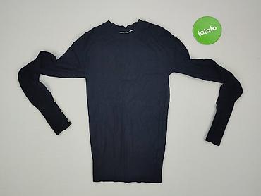golfiki: Sinsay, Sweter damski, rozmiar 2XS — 2