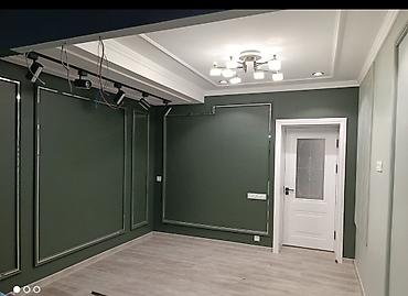 Ремонт под ключ: Ремонт под ключ | Бани, Ванны, Балконы Больше 6 лет опыта — 19