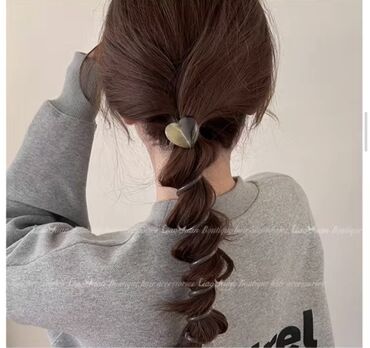 Серьги: Серьги — 8