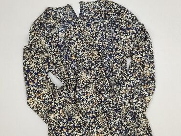 Women's blouse, size S