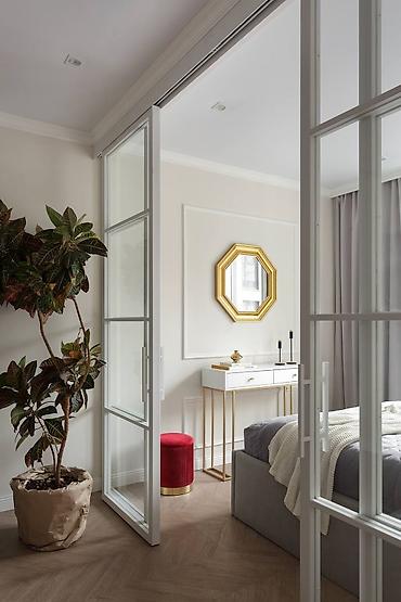 Ремонт под ключ: Ремонт под ключ | Кухни, Офисы, Бани Больше 6 лет опыта — 23