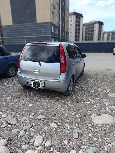 e53 amg: Mitsubishi Colt: 2003 г., 1.3 л, Вариатор, Бензин, Хэтчбэк — 2