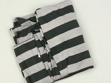 Scarf, Female, condition - Perfect