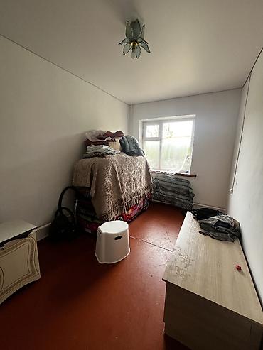 Продажа коттеджей и домов: Продается дом в селе Джал 150метров до главной трассы Участок 6 — 6