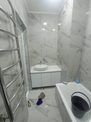 Ремонт под ключ: Строительные Бригады Делаем евро ремонт Быстро и Качественно Наше — 10