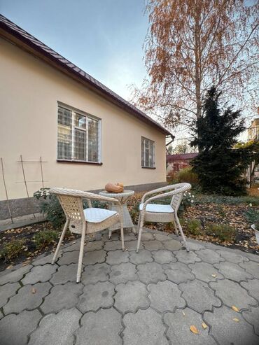 Продажа домов: Дом, 540 м², 8 комнат — 13