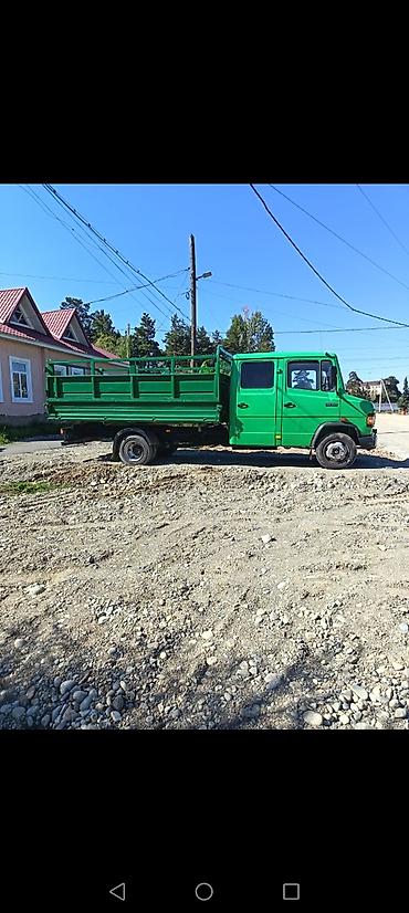 труба для тайрота: Гигант 811 заводской самосвал 4куб турбина донголоктор баары жаны — 5