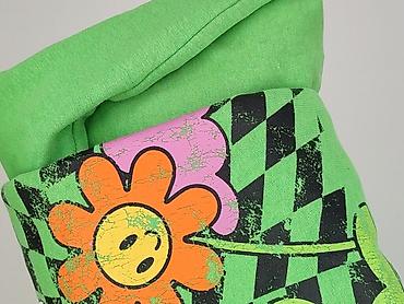 hooligans bluzy: House, Bluza z kapturem damska, rozmiar S — 8