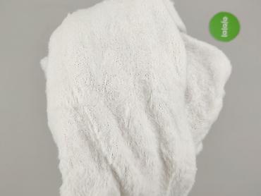 simple sweter: Sweter damski, rozmiar 3XL — 4