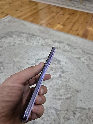 ps4 slim disk: Telefon ideal vəzyətdədir tək qüsuru ekranda qırzartı var yüngün onda — 2