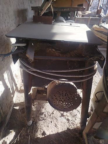 Генераторы: Электрические моторы — 1