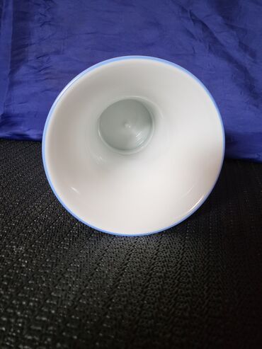 Vaze i saksije: Vaza, bоја - Šareno, Novo — 7