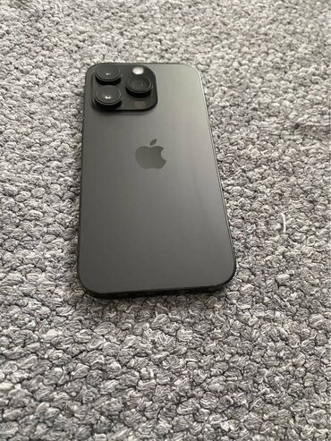prodavnice polovnih televizora u beogradu: Apple iPhone iPhone 14 Pro, 128 GB, Graphite, Face ID na lalafo.rs prodavnice polovnih televizora u beogradu: Apple iPhone iPhone 14 Pro, 128 GB, Graphite, Face ID