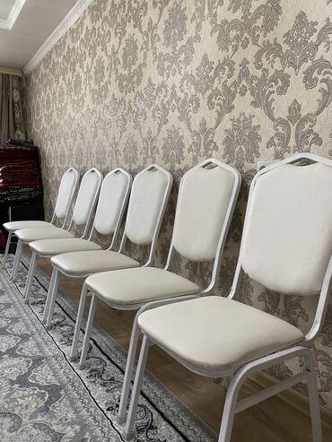 Выездные банкеты: На прокат. В аренду столы, стулья, посуда, чехлы, скатерти, шатры — 14