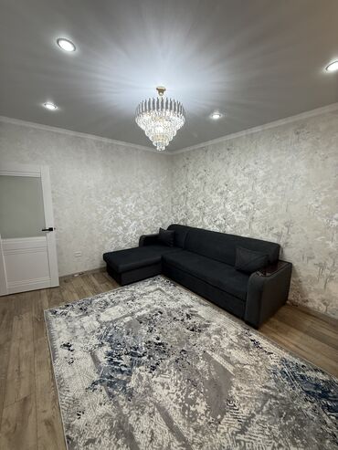 Продажа квартир: 2 комнаты, 53 м², 108 серия, 9 этаж — 3