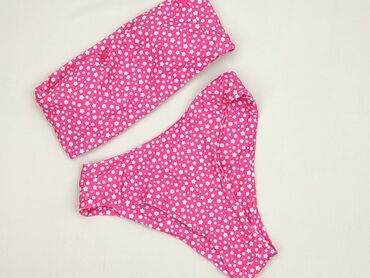 Komplet bikini, Shein, rozmiar M