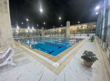 Продажа домов: Коттедж, 36 м², 1 комната, Собственник, Евроремонт at lalafo.kg — 8 Продажа домов: Коттедж, 36 м², 1 комната, Собственник, Евроремонт — 8