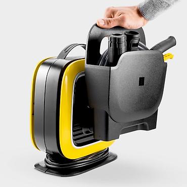 karcher kg штрафы: Karcher K mini мойка высокого давления новые в наличии Бишкек доставка — 2