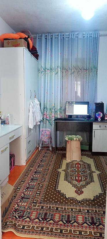 Продажа дач: Дом с участком - Одноэтажный дом с верандой и навесом на входе — 7