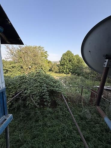hövsan satılıq evlər: 30 sot, Tikinti, Mülkiyyətçi, Kupça (Çıxarış) — 10