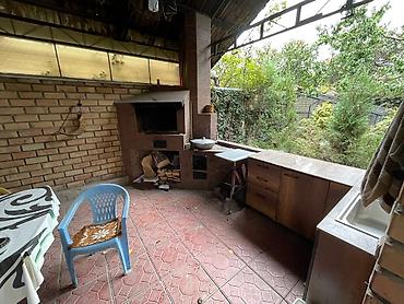 Продажа коттеджей и домов: Продаётся просторный дом 650 м² в Октябрьском районе! Строился для — 5