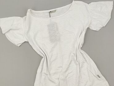 Mango, Women`s T-shirt, size XS (EU 34)