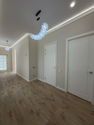 Продажа комнат: Срочно продается новый кирпичный утепленный дом в ж/ м Рухий Мурас 2 ( at lalafo.kg — 7 Продажа комнат: Срочно продается новый кирпичный утепленный дом в ж/ м Рухий Мурас 2 ( — 7