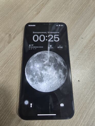 i̇phone x barter: IPhone 11 Pro Max