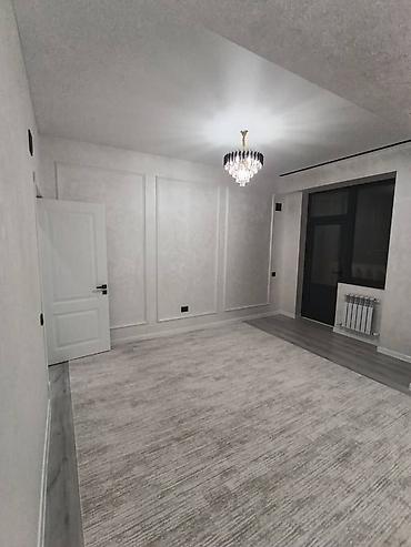 Продажа комнат: 🏡 Продаётся 2-комнатная элитная квартира в ЖК «Elite House» 📍 В городе — 12