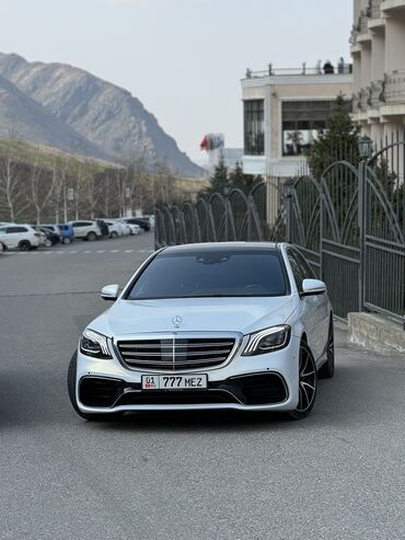 Аренда кортежа: Сдаю Mercedes-Benz C-Class для кортежа, С водителем — 5