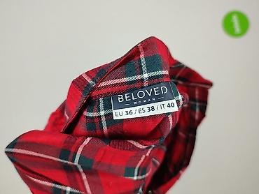 kratka: Beloved, Sukienka damska, rozmiar S — 4