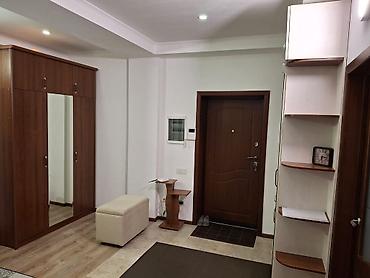 110: 🏠 Сдаётся 2-комнатная квартира в ЖК «7 Небо» 📍 Район 7-го микрорайона — 2