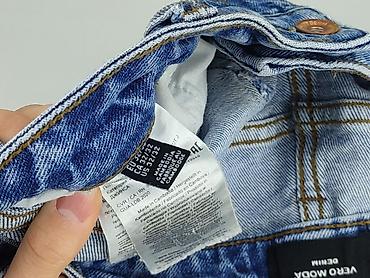 varlesca jeansy: Vero Moda, Jeansy damskie, rozmiar XS — 5