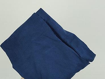 denim co 145478: Denim Co, Jeansy damskie, rozmiar S — 6