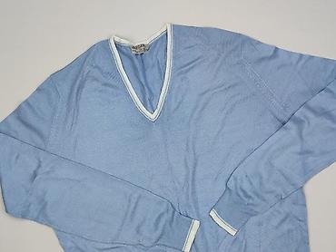 jaeger clothes: Jaeger, Sweter damski, rozmiar L — 1