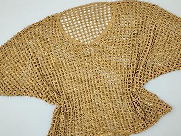 stradivarius ponczo: Ponczo damskie, rozmiar One size — 1