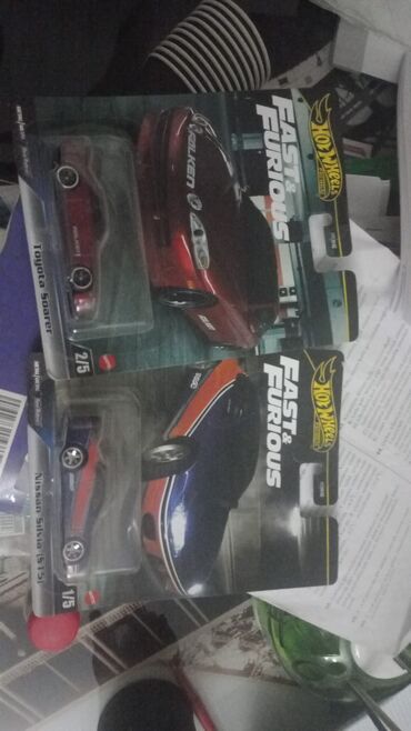 robot oyuncaq: Hot wheels yeni 
Silviya 28
Obiri 25