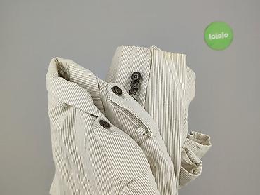 online second hand: River Island, Marynarka damska, rozmiar S — 6