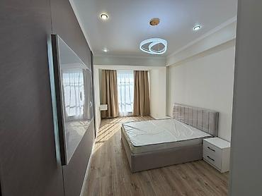 Продажа квартир: Студия, 83 м², ул. Горького / Алматинка Элитка, 13 этаж, Евроремонт — 5