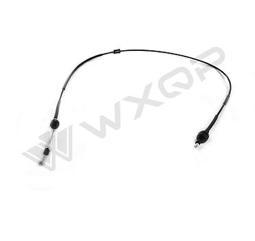 Двигатели, моторы и ГБЦ: Бензиновый мотор Daewoo 0.8 л, Новый — 13