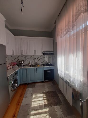 Həyət evləri və villaların satışı: Binəqədi qəs. 3 otaqlı, 110 kv. m, Kredit yoxdur, Yeni təmirli -da lalafo.az — 9 Həyət evləri və villaların satışı: Binəqədi qəs. 3 otaqlı, 110 kv. m, Kredit yoxdur, Yeni təmirli — 9