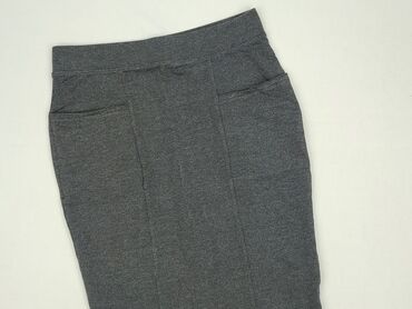 spódnice obcisła mini: Diverse, Women`s skirt, size M