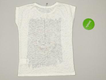koszula playboy: Forever, T-shirt damski, rozmiar S — 3